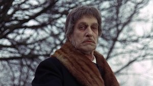 El abominable Dr. Phibes