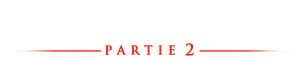 Alienoid: Return to the Future — Logos 9