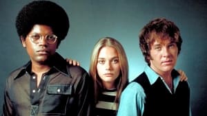 poster The Mod Squad