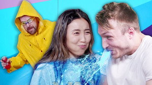 Épisode 30