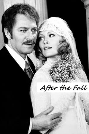 After the Fall film complet