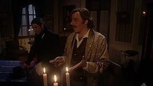 Episode 40