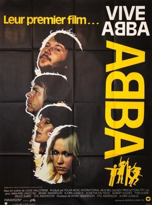 Vive ABBA Vive ABBA