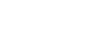 Efeito Pigmaleão — Logos 4