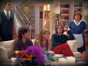 Episodul 33
