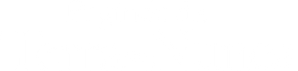 Fugindo da Terra do Nunca