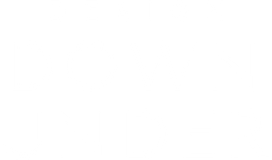 Design Down Under