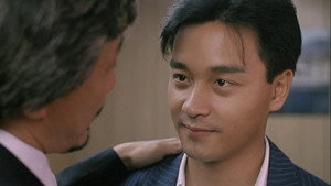 英雄本色2 movie still 63