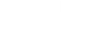 Family Business