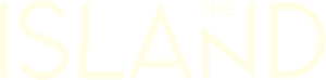The Island — Logos 1