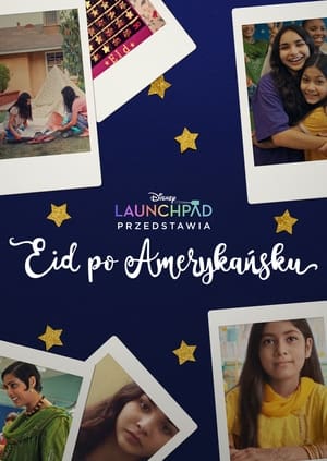 Image Eid po amerykańsku