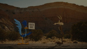 Images posters