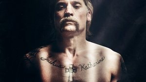 Skazany