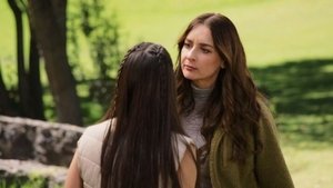 Tu vida es mi vida – 1 stagione 10 episodio