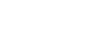 Las azules — Logos 12
