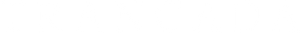 Shut In (Encerrada) — Logos 3