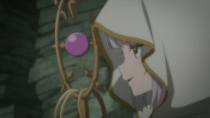 Yuusha Party wo Oidasareta Kiyoubinbou Episodio 12