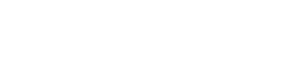 Żmijowisko — Logos 3