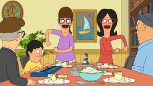 Bob’s Burgers Temporada 4 Capitulo 5