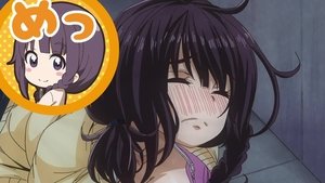 Why the Hell are You Here, Teacher!? Season 1 Episode 6
