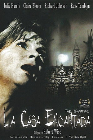 The Haunting 44