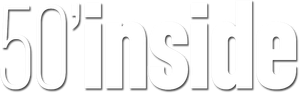 50 minutes inside — Logos 1