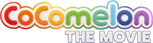 CoComelon: The Movie
