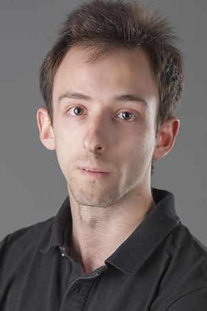 Chemi Hitos