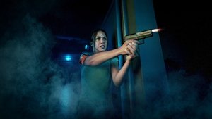 K.O. (2025) น็อกเอาท์