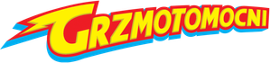 The Thundermans — Logos 1