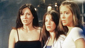Charmed: 2×3