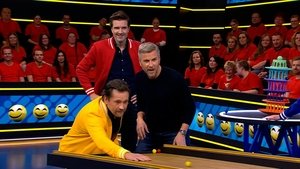 Episodio 3