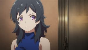 Shokei Shoujo no Ikiru Michi: Saison 1 Episode 10