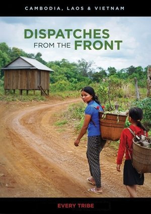 Nonton film Dispatches from the Front - Cambodia, Laos and Vietnam: Every Tribe (1970) terbaru sub indo Nonton film Dispatches from the Front - Cambodia, Laos and Vietnam: Every Tribe (1970) terbaru sub indo