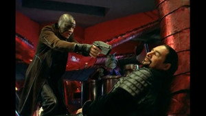 Episódio 47
