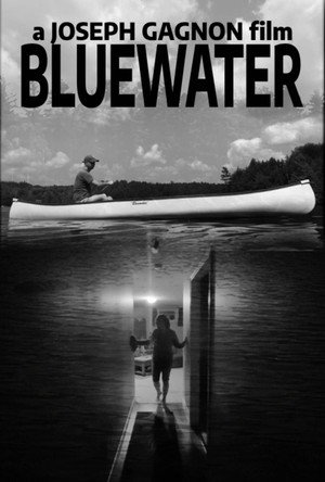 Bluewater 5