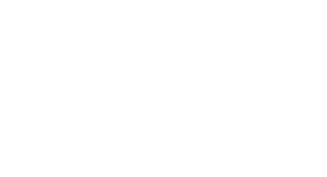 Il était une fois Disney & la France