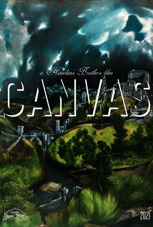 Canvas 3