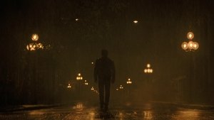 Images posters