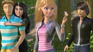 Barbie: Life in the Dreamhouse Oh How Campy