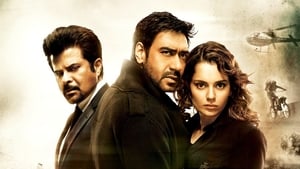 Tezz (2012) Hindi Movie Download & Watch Online WebRip 480p, 720p & 1080p