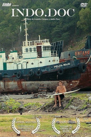Indo.doc (2007)