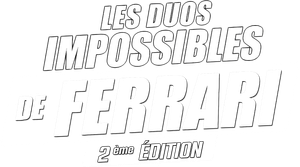 Les Duos impossibles de Jérémy Ferrari : 2ème édition