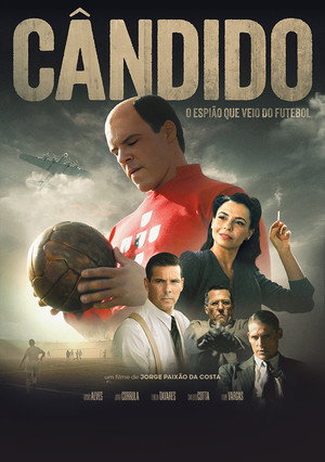 Cândido (2024)