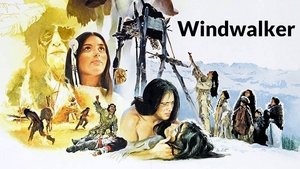 Windwalker en streaming