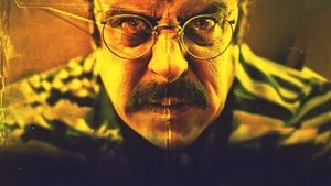 Ed Kemper (2025)