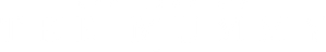 La momia de Lee Cronin — Logos 4