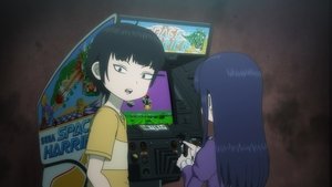 High Score Girl: 1×2