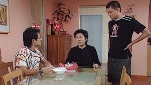 Episode 56