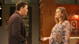 Bones: Stagione 10 – Episodio 21